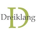 Hotel Dreiklang आइकन