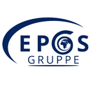EPOS-Gruppe APK