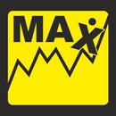 Flexx Max Team APK