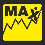 Flexx Max Team icon