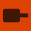 Kauderer APK