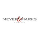 Meyer & Marks APK