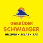 Schwaiger Team icon