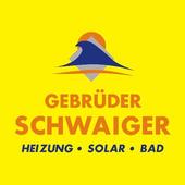 Schwaiger Team 图标