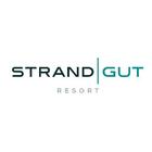 StrandGut Resort 圖標