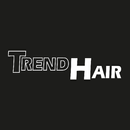 Trend Hair APK