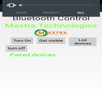 Bluetooth APK