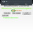 Bluetooth APK