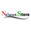 Network Store APK