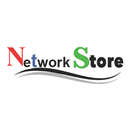 APK Network Store