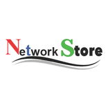 Network Store