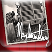 Max Armstrong's Tractor App