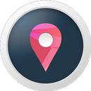 Maxtrack Agent APK