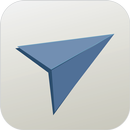 MaxTrack-APK