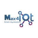 Max4 IoT APK