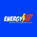 Energyupinternational