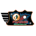 Phytogsd