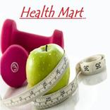 Health Mart