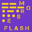 flashmorse