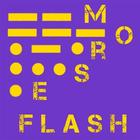 flashmorse icon