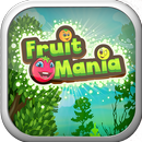 Fruit Mania - Connect Fruit APK