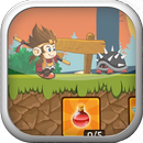 Shiro Dream Adventure-APK