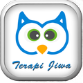 ”Terapi Jiwa