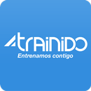 TRAINIDO APK