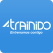 TRAINIDO