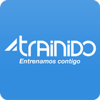 TRAINIDO icon