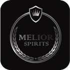Melior Spirits icône