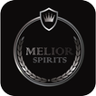 Melior Spirits