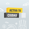 Activa tu ciudad APK