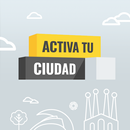 Activa tu ciudad APK