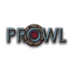 PROWL icon