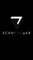 ScanPicAR پوسٹر