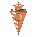 CD Hermano Pedro