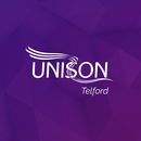 Unison Telford APK