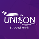 Unison Blackpool Health APK