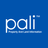 Pali APK
