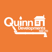 Quinn Developments Work Management
