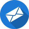 Mail To APK