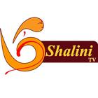 Shalini Plus иконка