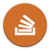 Stack Viewer APK