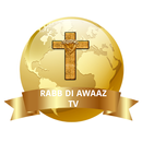 RDA TV APK