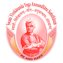 VYASA YOGA APK
