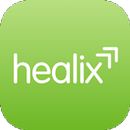 Travel Oracle APK
