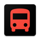 NexTrip Tracker icon