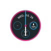 OmniClock Watchface APK