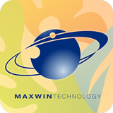 MAXWIN活動專用車機 icon